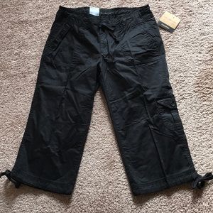 Brand New Calvin Klein Pants size 4